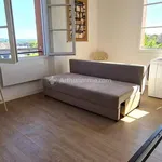 Appartement de 50 m² avec 2 chambre(s) en location à Albi