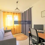 Appartement de 94 m² avec 4 chambre(s) en location à Solliès-Pont