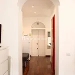 Rent 2 bedroom apartment of 50 m² in Milan