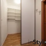 Pronajměte si 2 ložnic/e byt o rozloze 58 m² v Brno