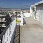 Στούντιο 38 m² σε Athens