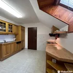 Rent 1 bedroom house of 665 m² in Třeboň