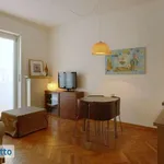 Rent 2 bedroom apartment of 60 m² in Milan