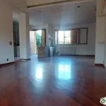 Rent 5 bedroom house of 210 m² in Rome