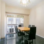 Rent 5 bedroom apartment in Valencia