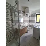 3-room flat via 20 Settembre, Nicastro Sambiase, Lamezia Terme