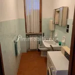 Apartment good condition, first floor, Novi Ligure