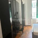 Rent 4 bedroom apartment of 115 m² in Genoa