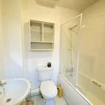 Rent 1 bedroom flat in Sandwell