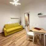 Rent 1 bedroom apartment of 40 m² in Rome