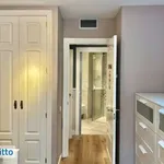 Rent 4 bedroom apartment of 101 m² in Rome