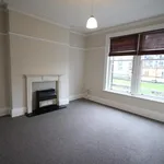 Rent 1 bedroom apartment in Harrogate