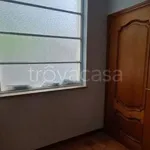 Rent 3 bedroom apartment of 60 m² in Biella