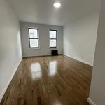 Rent 1 bedroom apartment in Manhattan