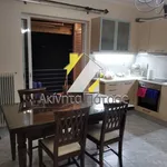 Rent 1 bedroom apartment of 57 m² in Municipal Unit of Patras