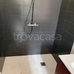 Rent 3 bedroom apartment of 1 m² in L'Aquila