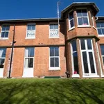 Rent 1 bedroom apartment in East Midlands