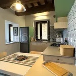 Rent 3 bedroom house of 256 m² in Umbertide