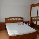 Rent 1 bedroom apartment in Ciurea