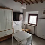 Rent 2 bedroom apartment of 45 m² in Macerata