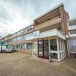 Huur 2 slaapkamer appartement van 78 m² in Winssen-Centrum