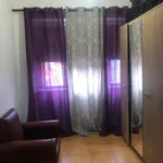 Rent 2 bedroom apartment in Lisbon