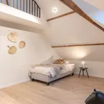 Maison de 651 m² avec 3 chambre(s) en location à Leuven