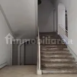 Affitto 3 camera appartamento di 150 m² in Santa Maria Capua Vetere