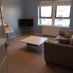 Rent 2 bedroom flat in Aberdeen