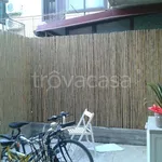 Rent 2 bedroom apartment of 53 m² in Mascali