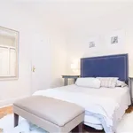 Rent 2 bedroom house in New York