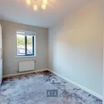 Rent 2 bedroom flat in Epping Forest