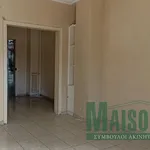 Rent 1 bedroom apartment of 68 m² in Πειραιάς / Καστέλα