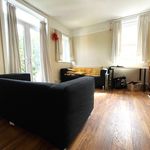 Rent 5 bedroom flat in East Of England