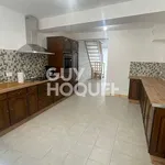 Rent 5 bedroom house of 158 m² in Astaffort