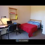 Rent a room in West Midlands