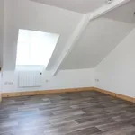 Rent 1 bedroom apartment in South West England