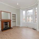 Rent 1 bedroom flat of 76 m² in Glasgow