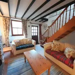 Rent 2 bedroom house in South Hams