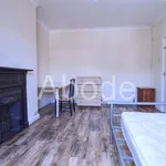 Rent 3 bedroom house in Hyde Park