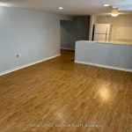 2 bedroom apartment of 1291 sq. ft in Toronto (Willowridge-Martingrove-Richview)