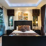 Rent 3 bedroom house in Ko Samui