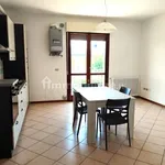 Rent 4 bedroom apartment of 95 m² in Treviso