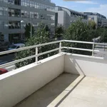 Rent 2 bedroom apartment of 24 m² in Nancy