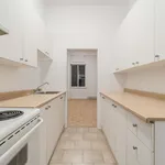 Rent 1 bedroom apartment in Montreal