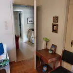 Rent 2 bedroom apartment of 80 m² in Athens