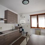 Rent 5 bedroom apartment of 121 m² in Ivrea