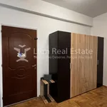 Rent 1 bedroom apartment of 72 m² in Athens