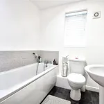 Rent 3 bedroom house in Liverpool