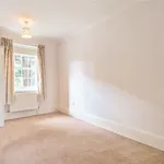 Rent 4 bedroom house in Newmarket